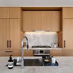 Rented by Nancy Packes Inc.