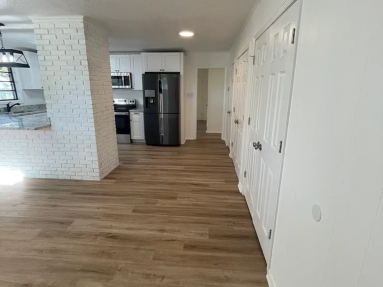 123 Shady Grove Ave — Photo 11
