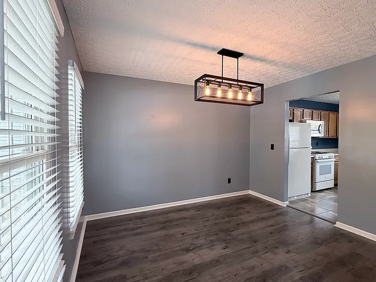 5328 Cherry Bud Ct — Photo 5