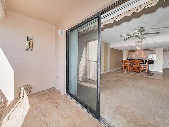 4th image of 7600 Sun Island Dr S APT 402
