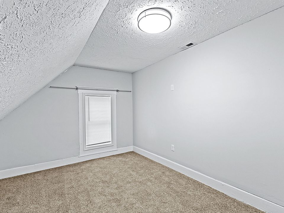 1st image of 1515 King Ave #2C-838081