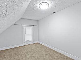 1515 King Ave #2C-838081, Indianapolis, IN