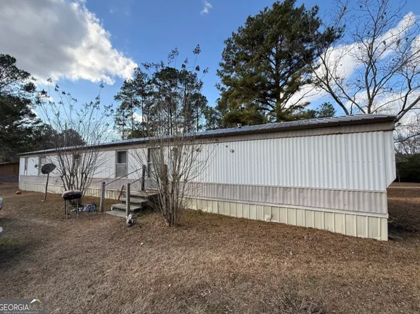 1775 Payne Rd, Rentz, GA 31075