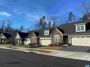 364 Winding Rd, Keswick, VA 22947