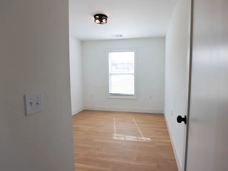 123 Chrisna Maria Dr #123 — Photo 6
