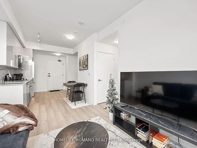 498 Caldari Rd #1426 — Photo 9