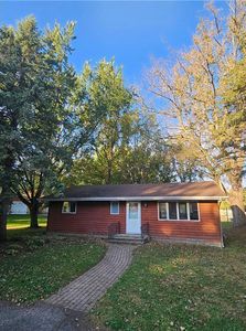 902 Marion St, Waterville, MN, 56096