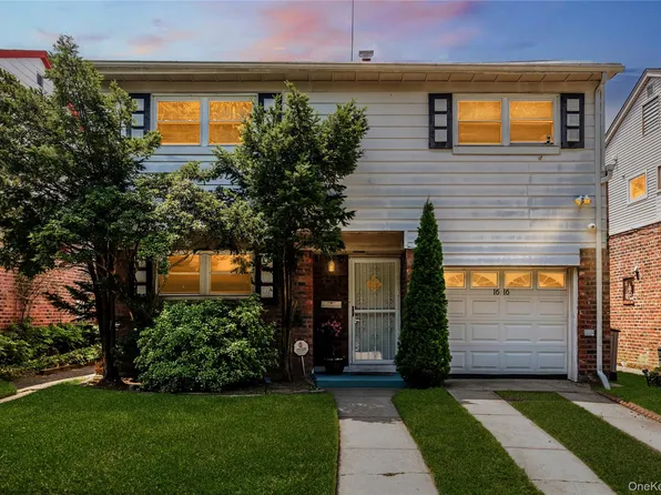 1616 202nd Street, Bayside, NY 11360
