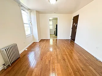 116-17 14th Road, #3