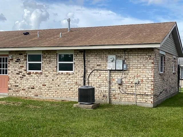3005 Mount Kennedy Dr — Photo 9