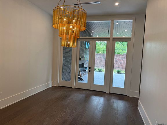 4th image of 8634 Hattic St