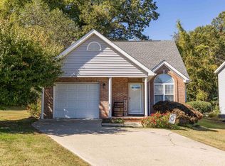 903 Stonebrook Ct, Paducah, KY 42003