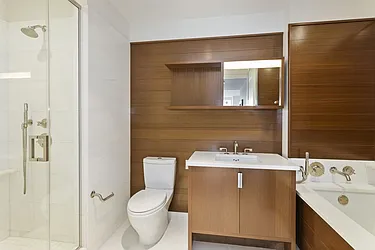 Rented by Windsor Property Management