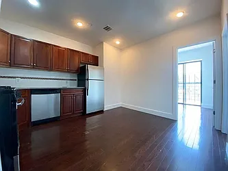 44 Troutman Street, #A3
