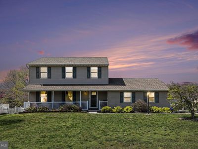 26 Longstreet Dr, Carlisle, PA, 17013