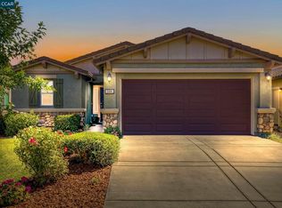 304 Birch Ridge Dr, Rio Vista, CA 94571