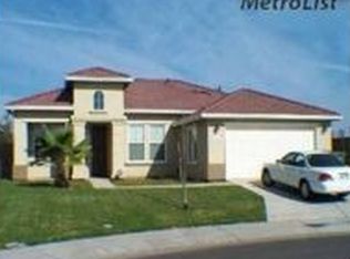 3925 Fallen Oak Dr, Modesto, CA 95355