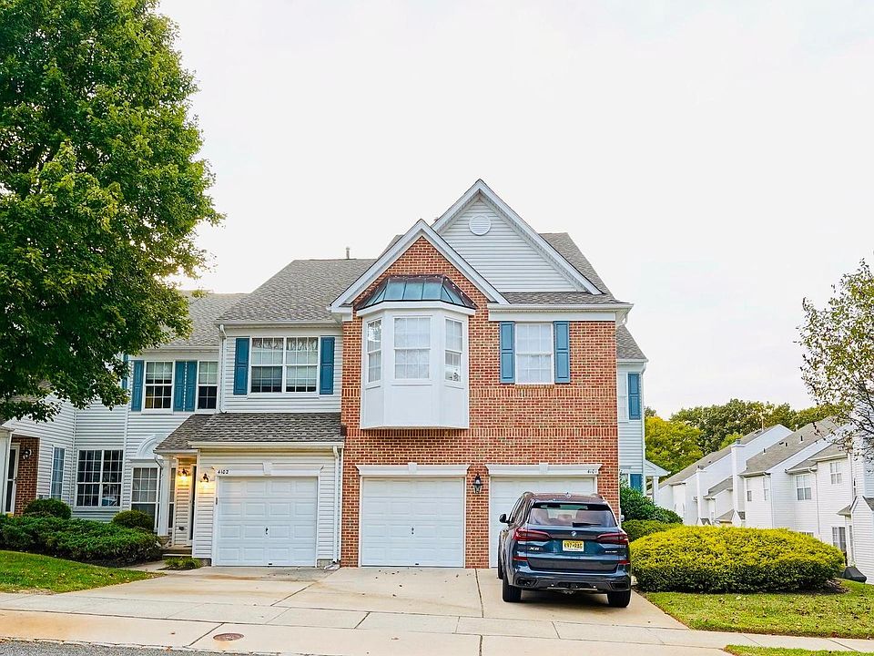 1st image of 4101 Hermitage Dr