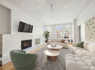 20 E 17th St Fl 7, New York, NY