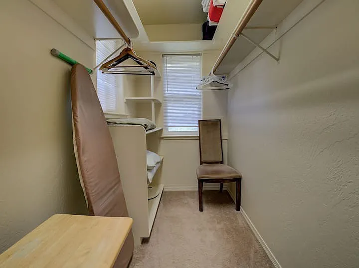 512 B Spruce St — Photo 1