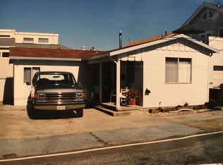 341 5th Ave, Santa Cruz, CA 95062