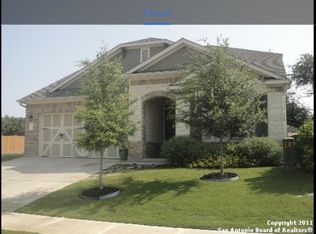 220 Lone Star, Boerne, TX 78006