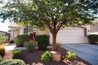 1st image of 10195 Songsparrow Ct