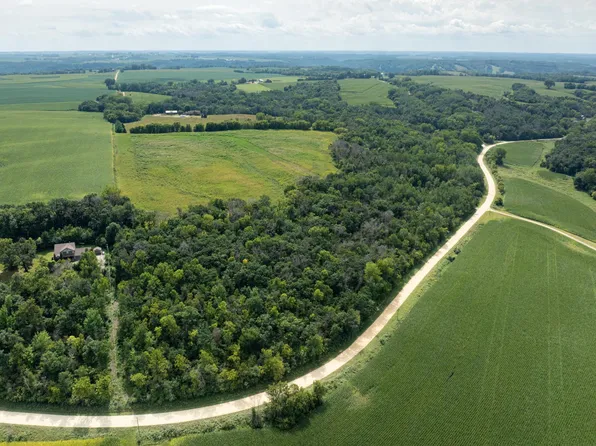 16 Welch Short Cut, Welch, MN 55089