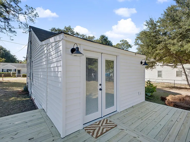 1718 Colleton Ave SE — Photo 29
