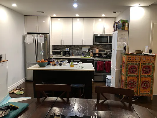 Rented by Next Step Realty New York LLC | media 13