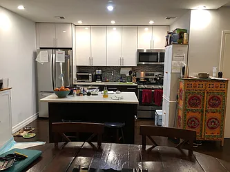 Rented by Next Step Realty New York LLC