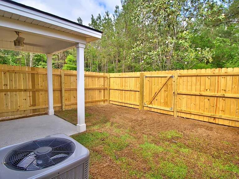 14003 Cecil Nobles Hwy #A — Photo 23