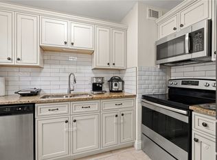 2804 Avenue J, Fort Pierce, FL 34947