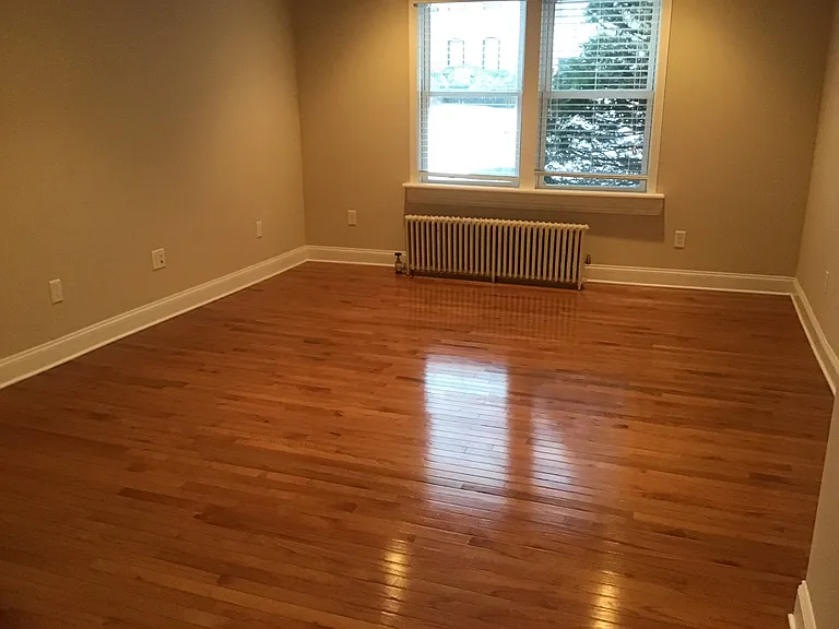1637 Monsey Ave #1 — Photo 2
