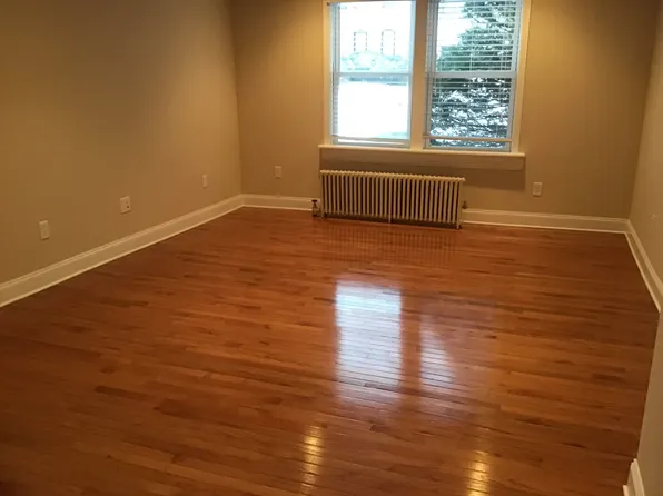 1637 Monsey Ave APT 1, Scranton, PA 18509