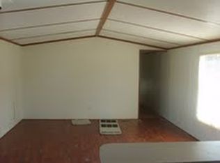 8 Stony Acres Dr, West Chazy, NY 12992