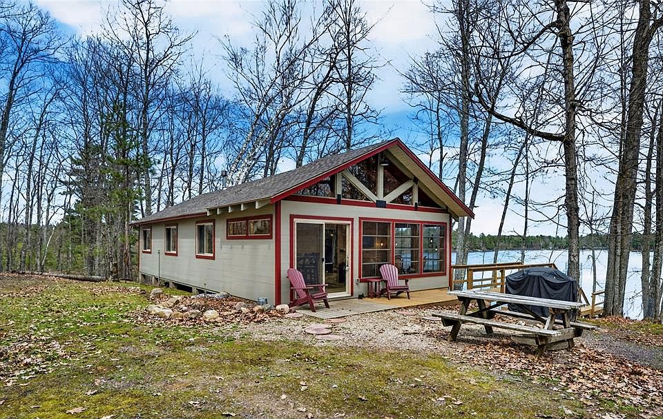 1st image of 11020 W Allan Road #6