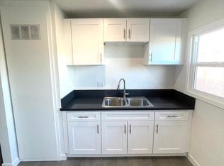 1958 Pine Ave APT 7, Long Beach, CA 90806