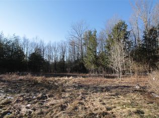 213 Geiss Rd, Harpursville, NY 13787