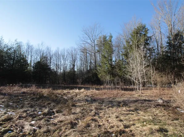 213 Geiss Rd, Harpursville, NY 13787