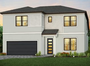 9273 Cape Honey Bee Lane #Whitestone 32, Lake Worth, FL 33467