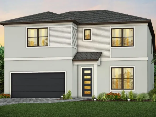 9273 Cape Honey Bee Lane #Whitestone 32, Lake Worth, FL 33467