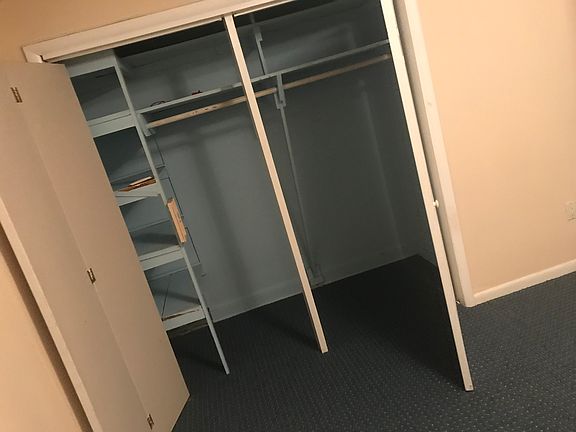 2nd image of 824 N Stiles St #1