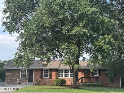 8024 Sharp Rd, Powell, TN, 37849