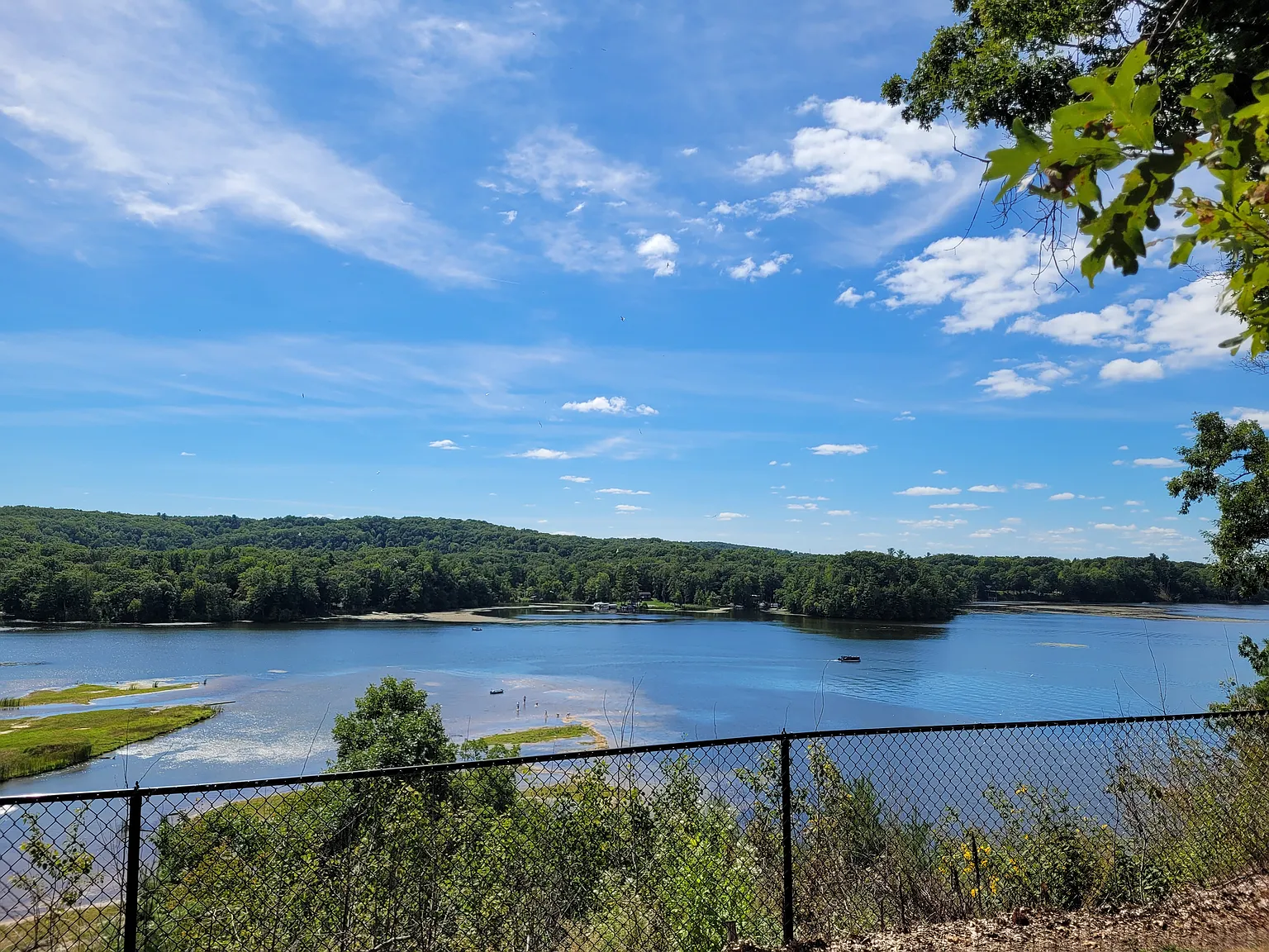 2 bed, 1100 sqft, $1,950 — Photo 2