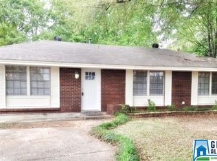 733 Kathleen Ct, Prattville, AL 36067