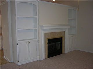 4th image of 107 Vista Hill Dr