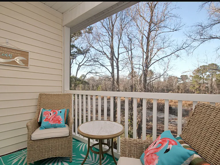 1290 River Oaks Dr #7N — Photo 10