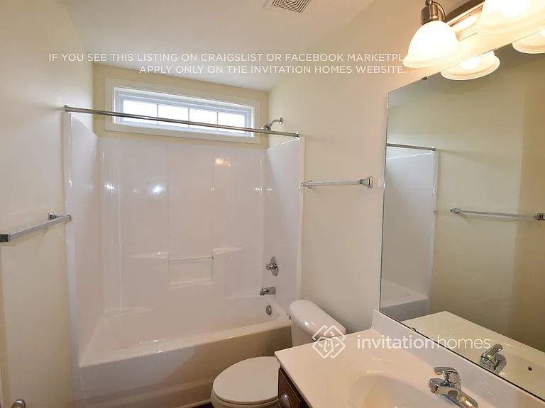 532 Knothole Ln — Photo 5