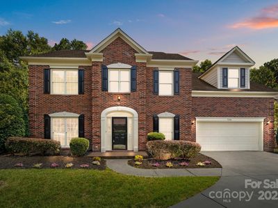 7213 Baniff Cir, Charlotte, NC, 28277